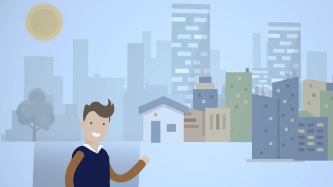 Vita Negócios Imobiliarios